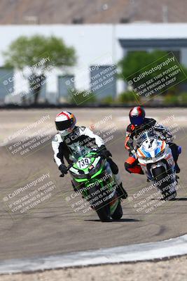 media/Apr-13-2025-CRA (Sun) [[f8b3e608b9]]/Race 11/